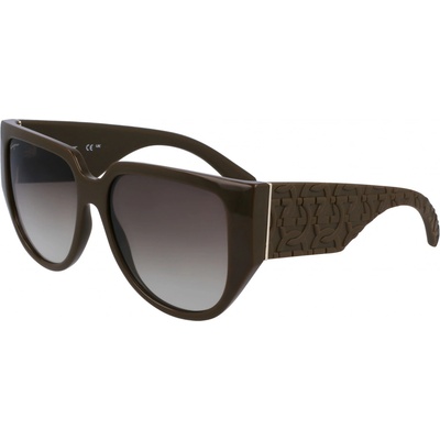 Ferragamo SF1088SE-324