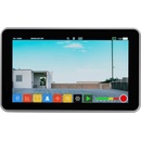 Shimbol Memory I Pro