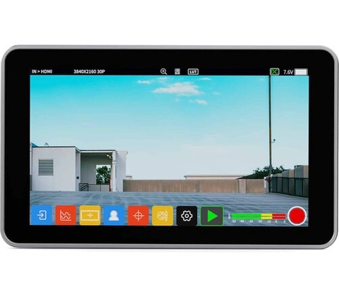 Shimbol Memory I Pro