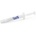 Polartherm Термопаста/термоподложка Polartherm - TG-PT-X8-005 (TG-PT-X8-005)