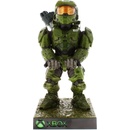 Cable Guy Master Chief Halo Exclusive Variant