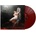 Immolation - Descent LP