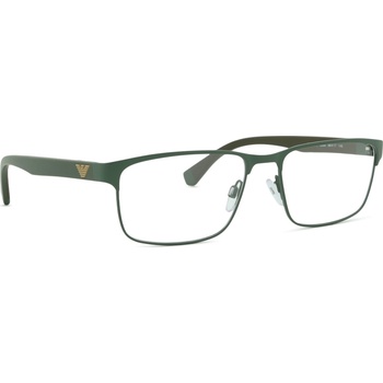 Giorgio Armani 0EA1105 3388 56