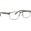 Giorgio Armani 0EA1105 3388 56