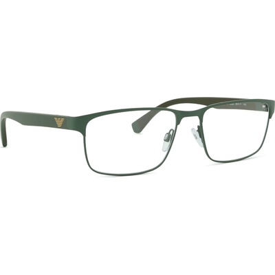 Giorgio Armani 0EA1105 3388 56
