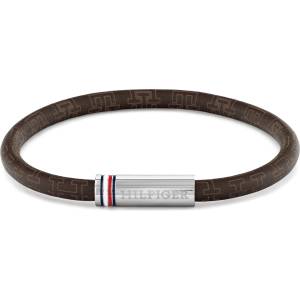 Tommy Hilfiger 2790703 (2790703)