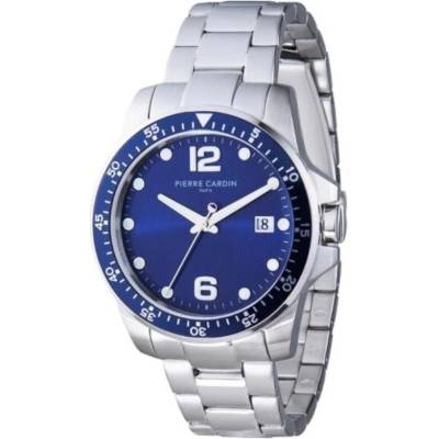 Pierre Cardin CNI.0027