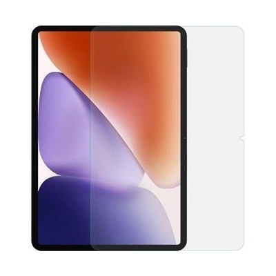 Nillkin tvrzené sklo 0.3mm H+ pro Xiaomi Pad 7/7 pro 6902048292680 – Zboží Mobilmania