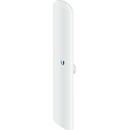 Ubiquiti 5AC-16-120
