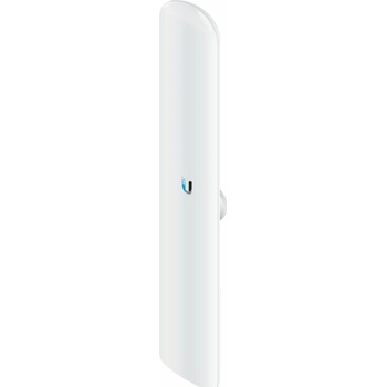 Ubiquiti 5AC-16-120