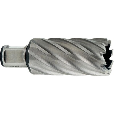 Metabo 626524000