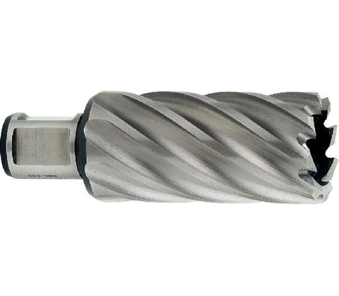 Metabo 626524000