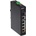 Dahua PFS3106-4ET-60-V2