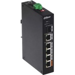 Dahua PFS3106-4ET-60-V2