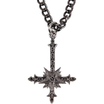 Image 1 of FALON яка КРЪСТ - psy485