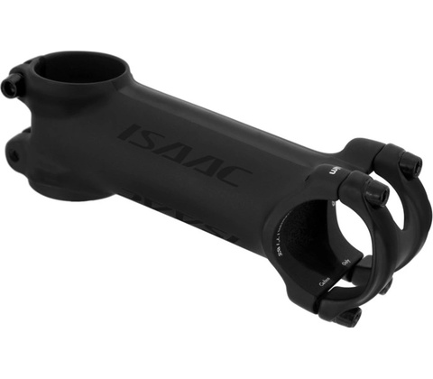 Isaac Cycles ISAAC PRO