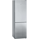 Siemens KG36EALCA