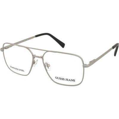 Guess Очила Guess Jeans GJ50008 010