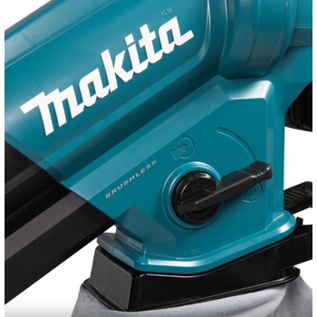 Image 1 of Makita DUB187T001