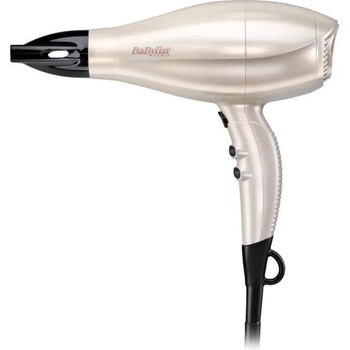 BaByliss Pearl Shimmer 5395PE