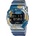 Casio GM-5600SS-1ER