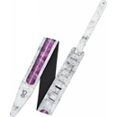 Levy's Solar Straps