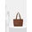 GUESS Чанта Guess FRANCY (HWWG95.30230)
