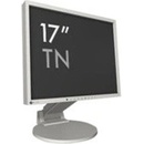 Eizo S1701
