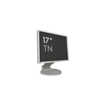 Eizo S1701