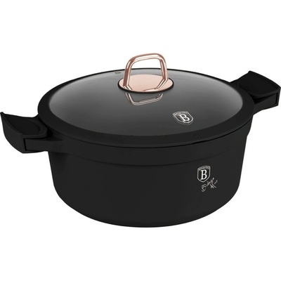 BerlingerHaus BH-7784 – Zboží Mobilmania