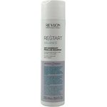Revlon Re/Start Balance Anti Dandruff Micellar Shampoo 250 ml