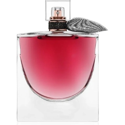 Lancome La Vie est Belle Elixir EDP 50 ml Tester