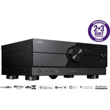 Yamaha RX-A2A