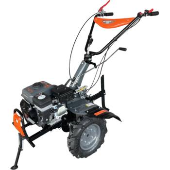 Image 1 of Evotools T750 (681938)