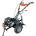 Evotools T750 (681938)