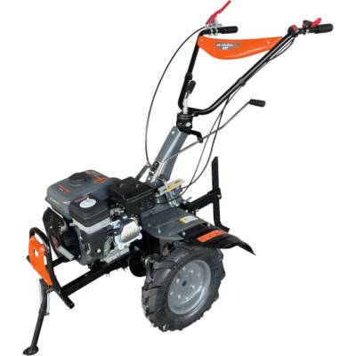 Evotools T750 (681938)