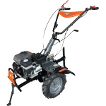 Evotools T750 (681938) Мотофрези