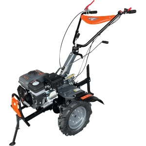Evotools T750 (681938) Мотофрези