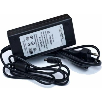LEDprodukt LED zdroj 36W, 24V