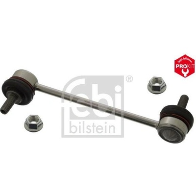 Tyč nebo vzpěra stabilizátoru FEBI BILSTEIN 44721