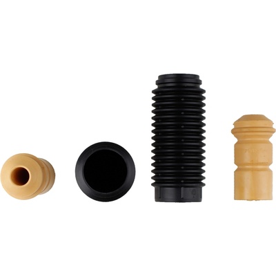 Ochranná sada tlmiča proti prachu BILSTEIN 11-270584 (11270584)