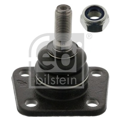 Čep spodního ramene FEBI BILSTEIN 11784