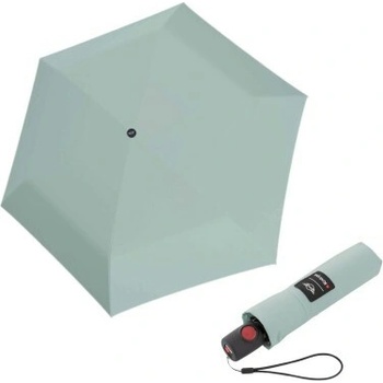 Knirps Mini Duomatic Ocean Wave