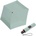 Knirps Mini Duomatic Ocean Wave