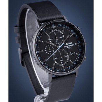 Lorus RM363FX9
