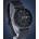 Lorus RM363FX9