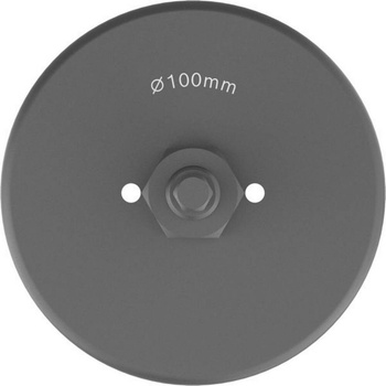 Bosch 2608594502
