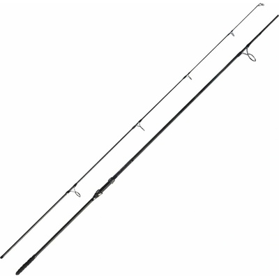 Giants Fishing XRS200 12 ft 3,25 lb 2 diely