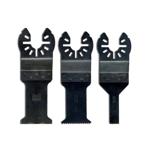 DEWALT Комплект от 3 броя (dt20701-qz, dt20706-qz, dt20704-qz)