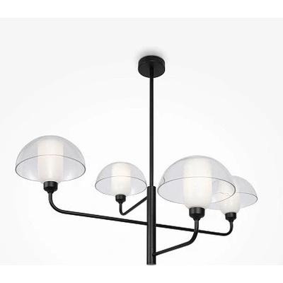 Maytoni Memory MOD177PL-04B